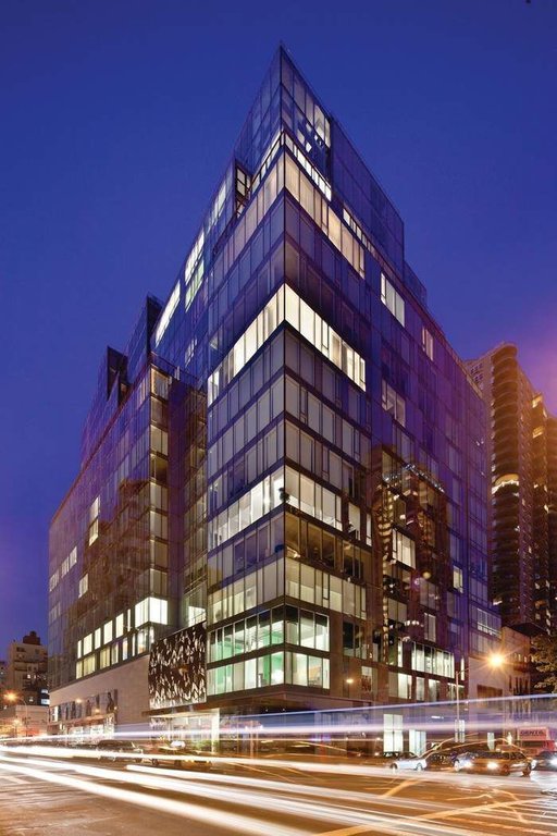 151 East 85th Street, Unit 19G photo 16