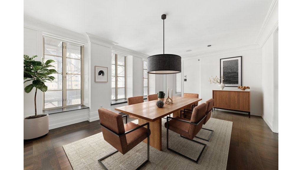 140 East 63rd Street, Unit 14B photo 4