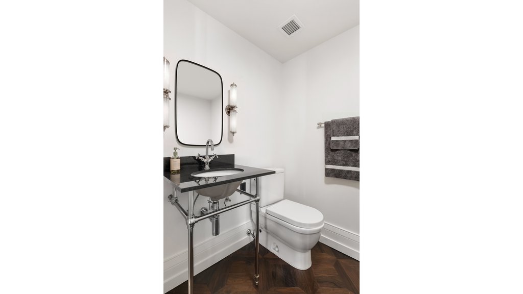 140 East 63rd Street, Unit 14B photo 5
