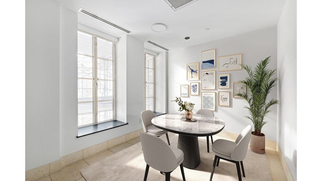 140 East 63rd Street, Unit 14B photo 7