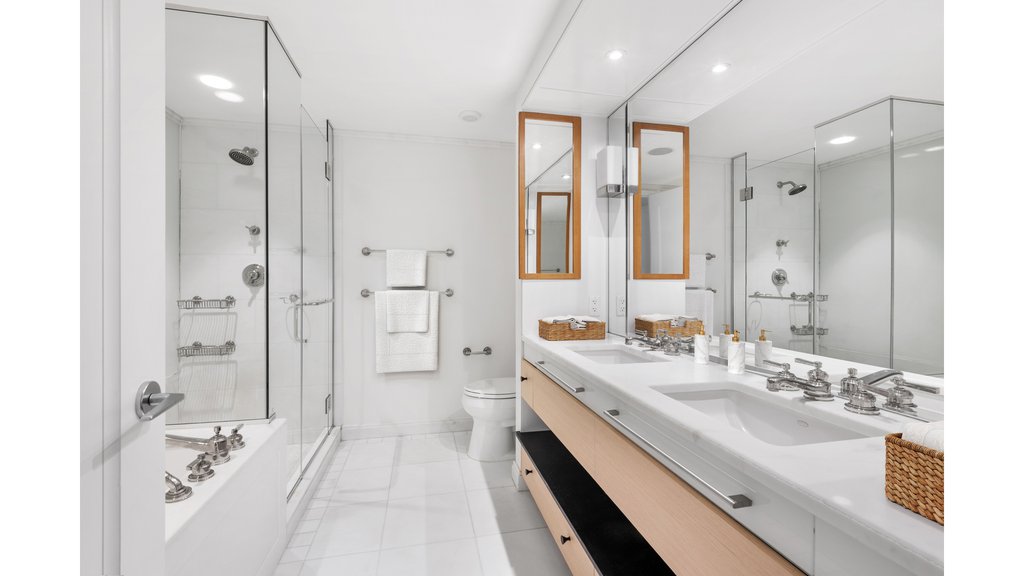 140 East 63rd Street, Unit 14B photo 9