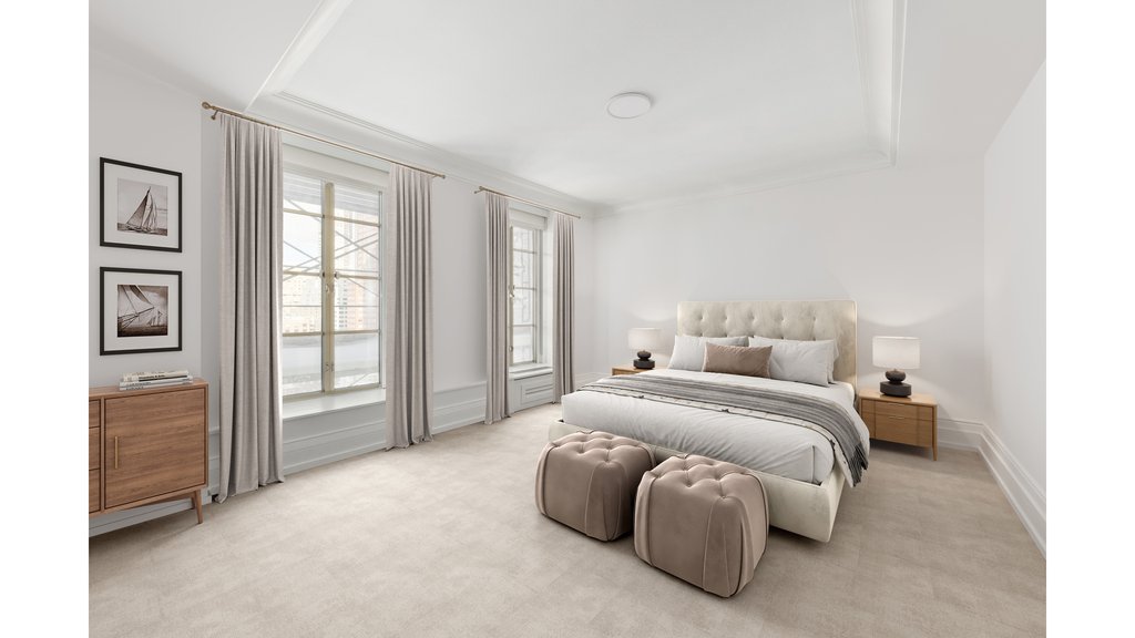140 East 63rd Street, Unit 14B photo 10