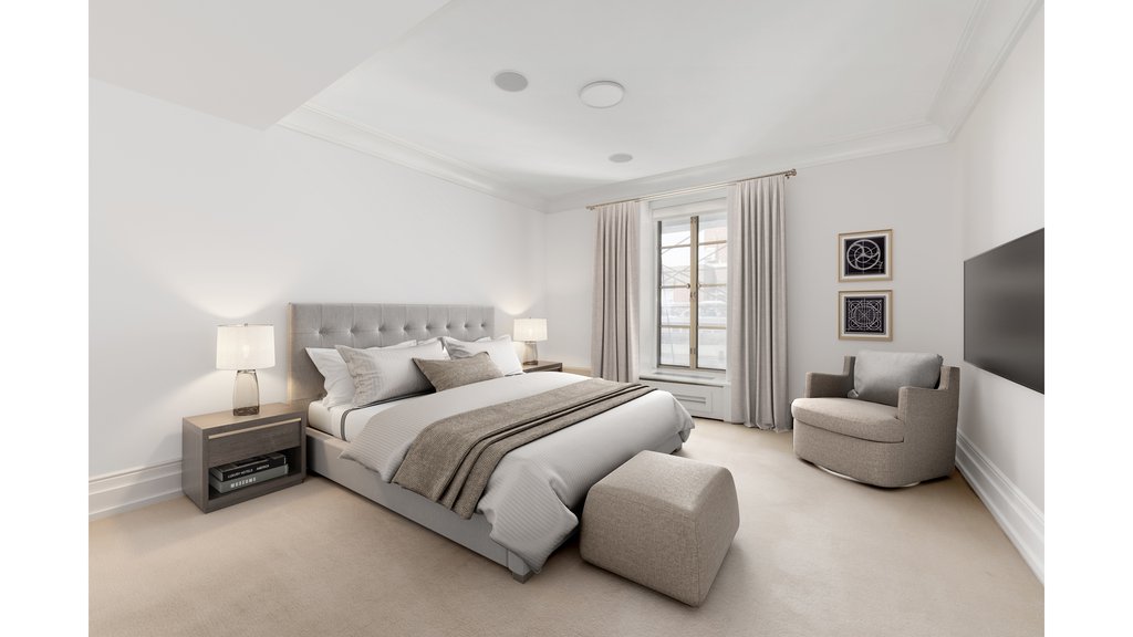 140 East 63rd Street, Unit 14B photo 11