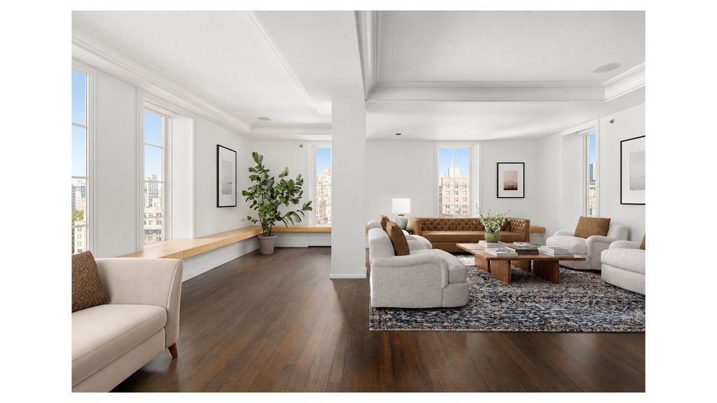 140 East 63rd Street, Unit 14B photo 3