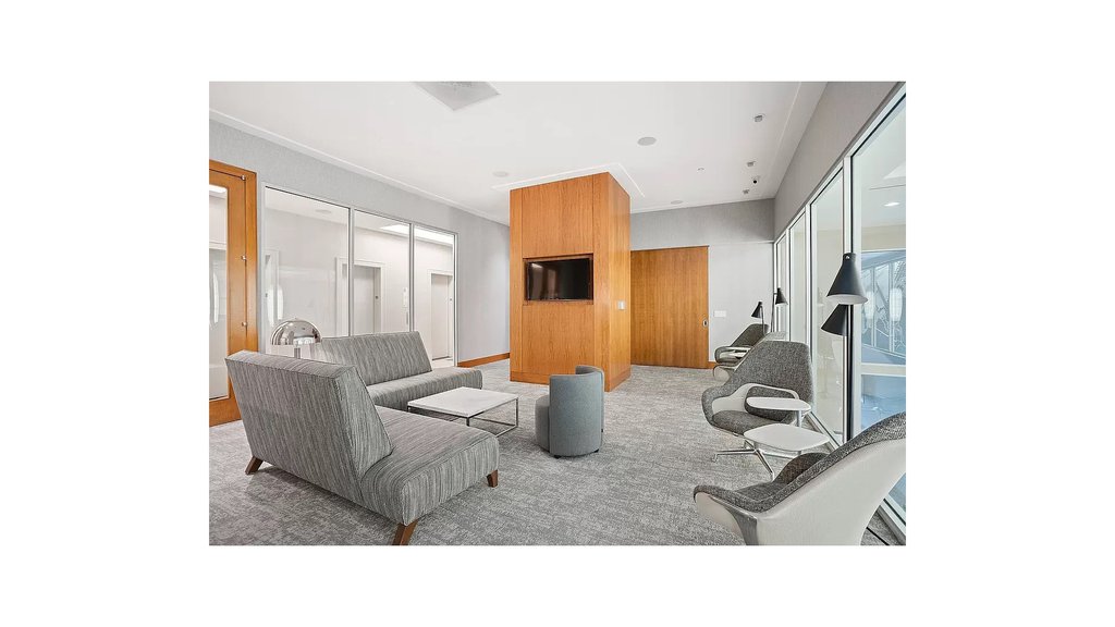 20 West Street, Unit 21A photo 11