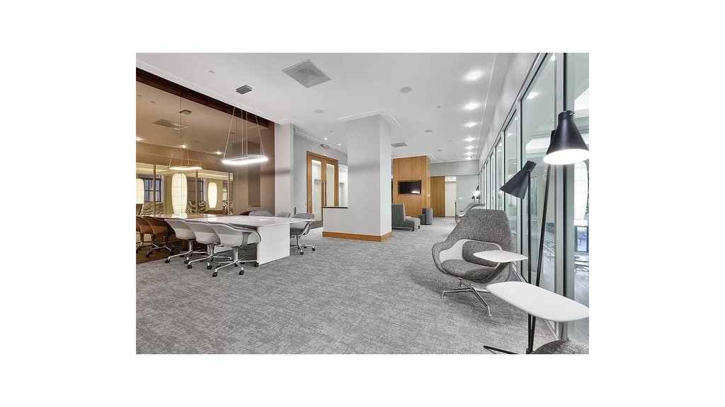 20 West Street, Unit 21A photo 12