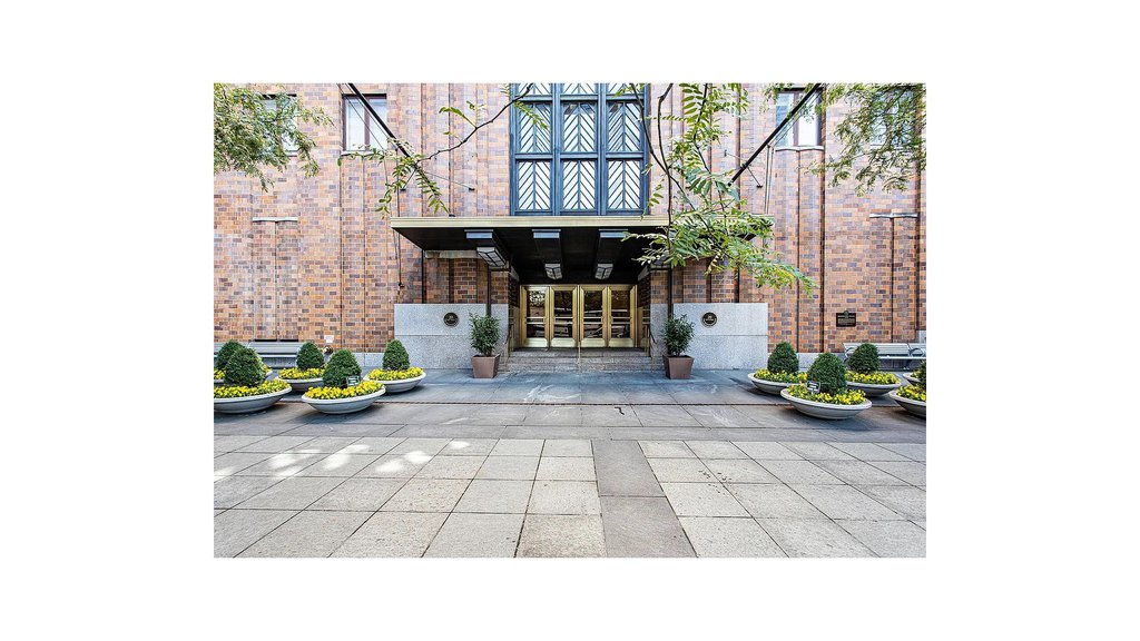 20 West Street, Unit 21A photo 9
