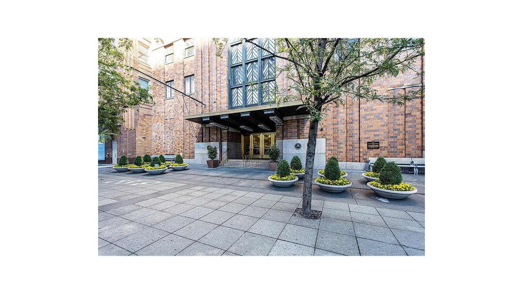 20 West Street, Unit 21A photo 8