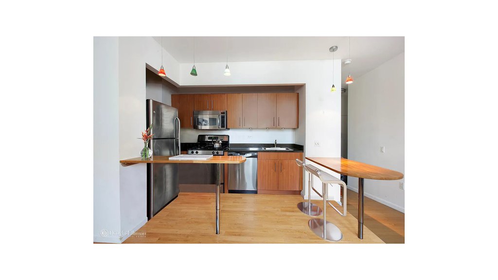 20 West Street, Unit 21A photo 7