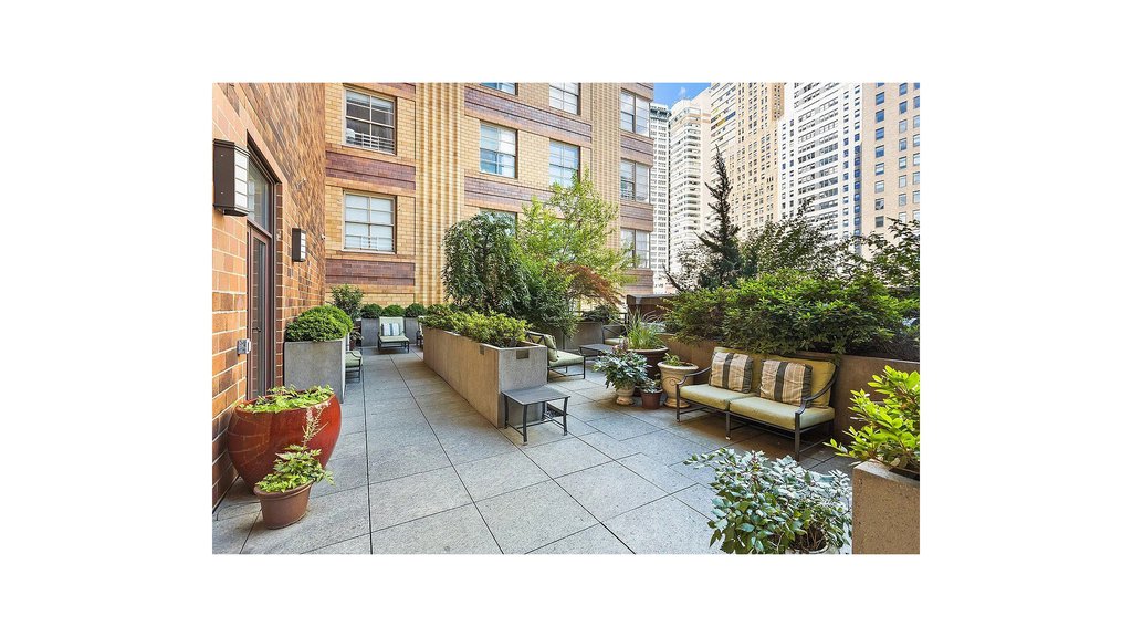 20 West Street, Unit 21A photo 16