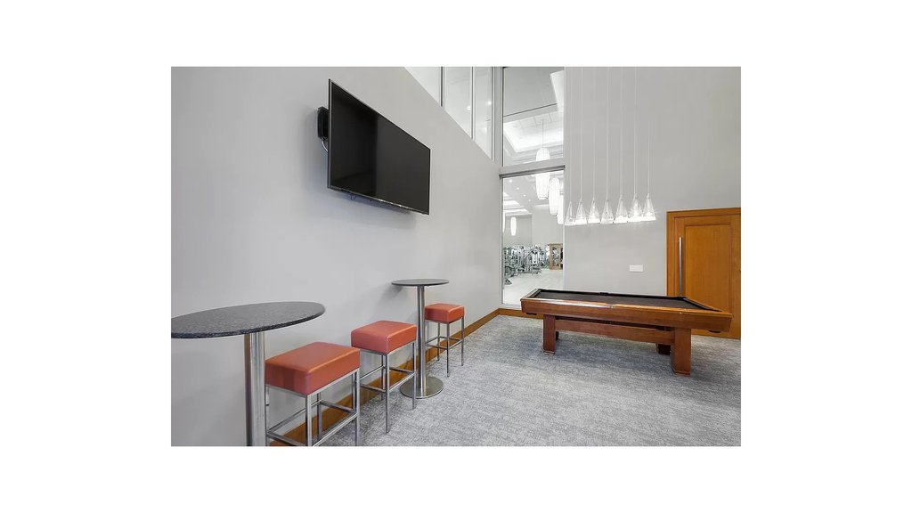 20 West Street, Unit 21A photo 15