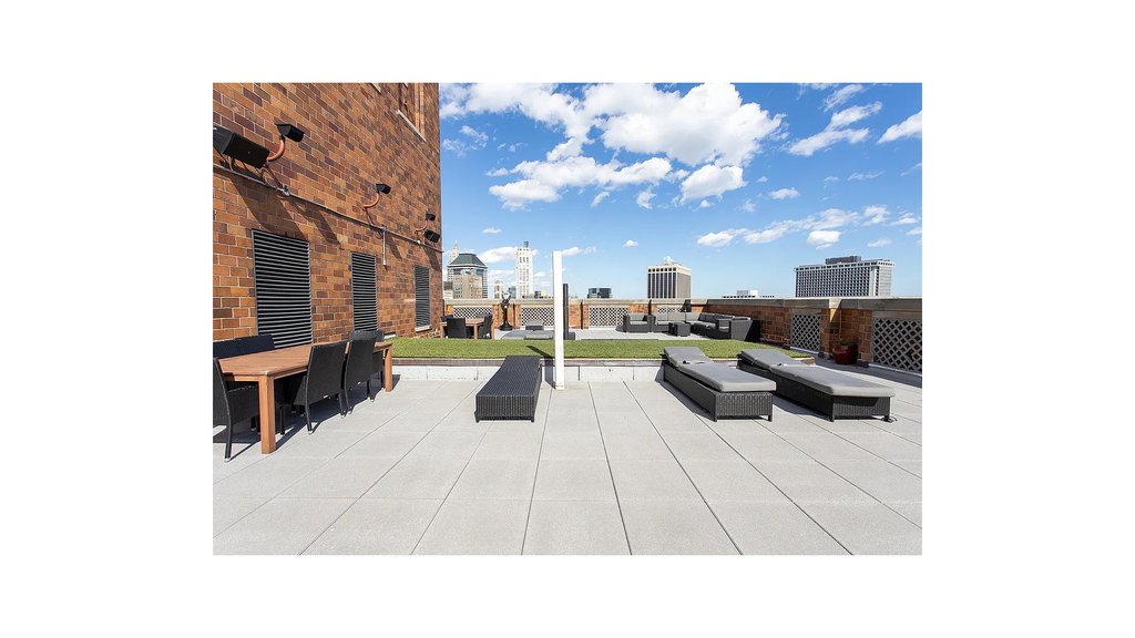 20 West Street, Unit 21A photo 19