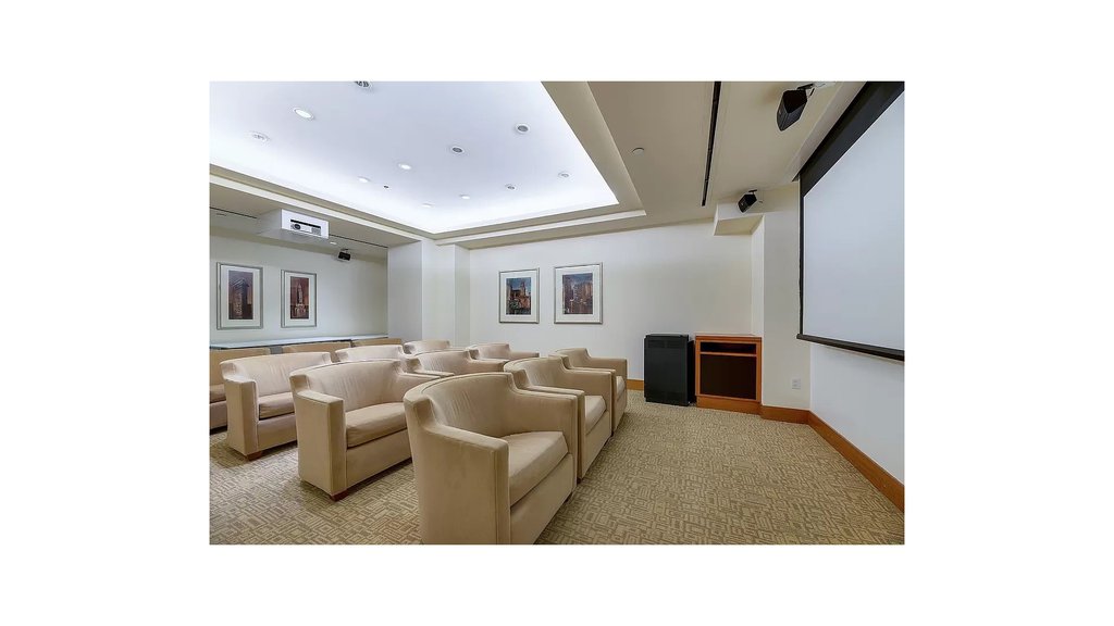 20 West Street, Unit 21A photo 17