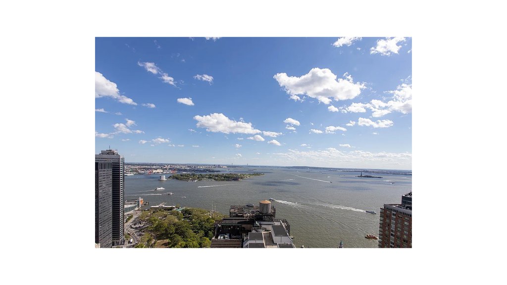 20 West Street, Unit 21A photo 20