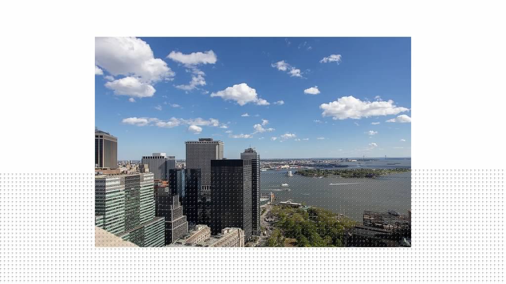 20 West Street, Unit 21A photo 21