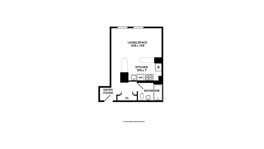 20 West Street, Unit 21A photo 23