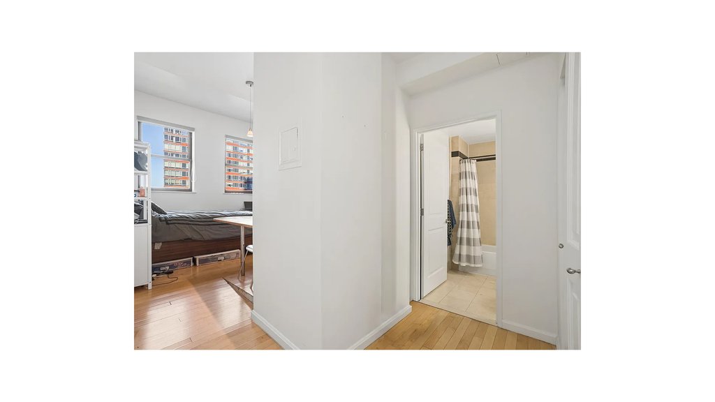20 West Street, Unit 21A photo 2