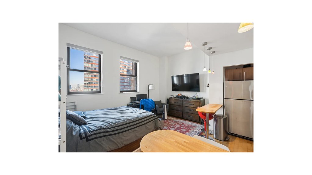 20 West Street, Unit 21A photo 5
