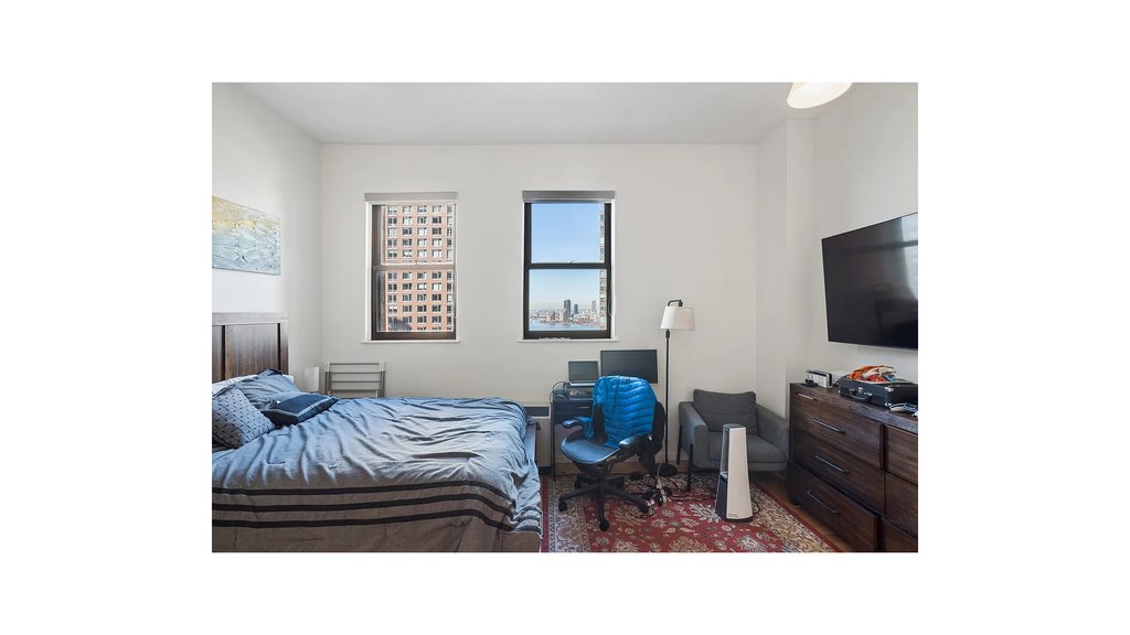 20 West Street, Unit 21A photo 6