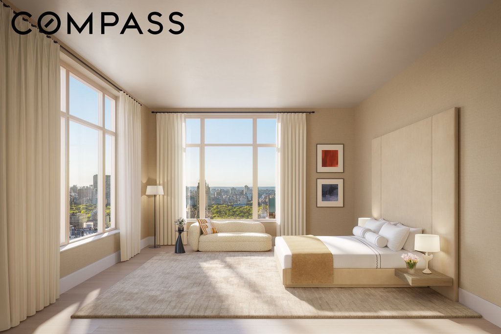 255 East 77th Street, Unit PHDUPLEX photo 5