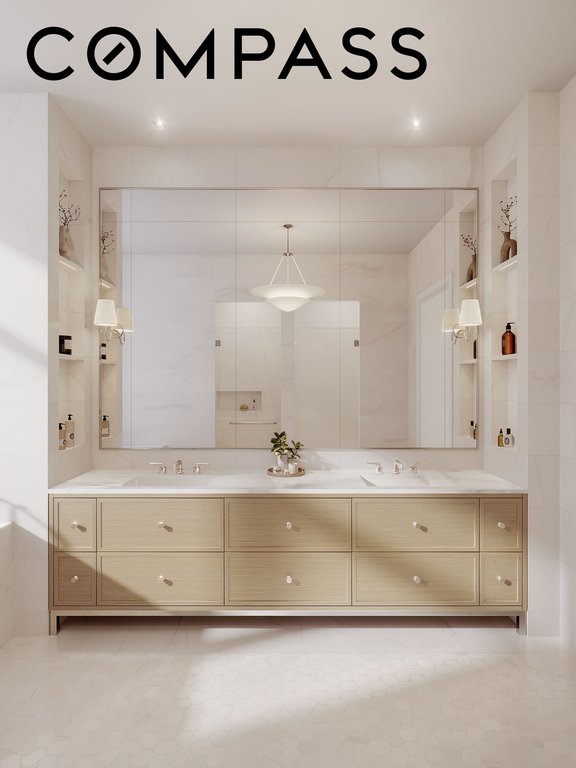255 East 77th Street, Unit PHDUPLEX photo 6