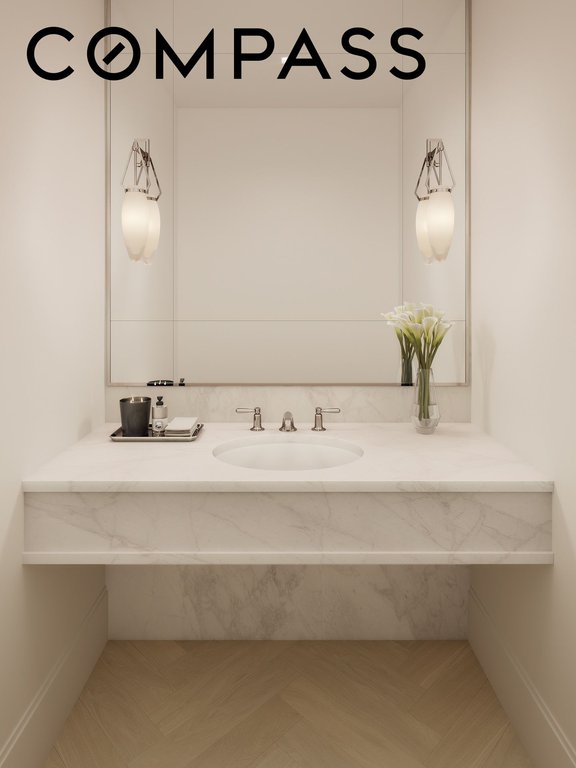 255 East 77th Street, Unit PHDUPLEX photo 8