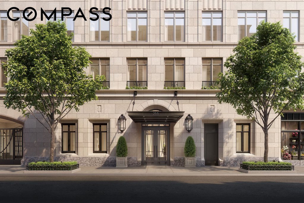 255 East 77th Street, Unit PHDUPLEX photo 10