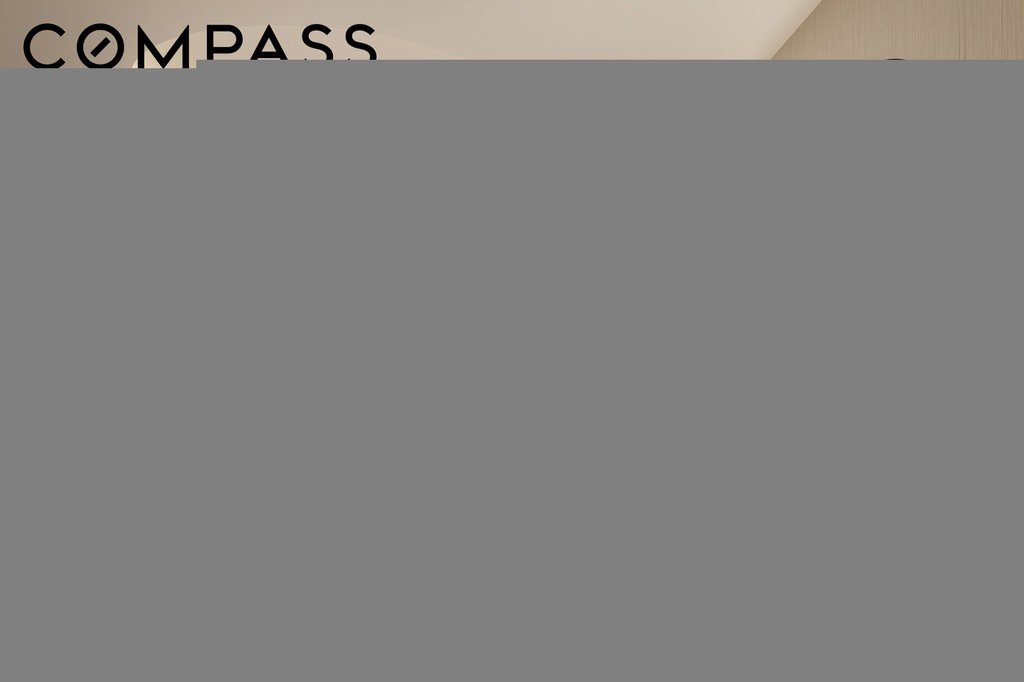 255 East 77th Street, Unit PHDUPLEX photo 17