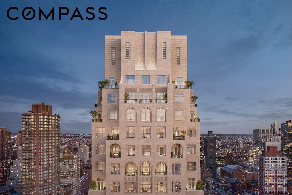 255 East 77th Street, Unit PHDUPLEX photo 26