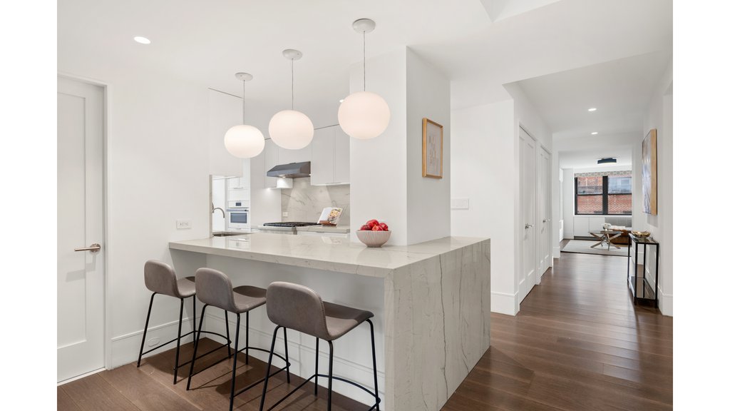 405 East 63rd Street, Unit 12CE photo 3