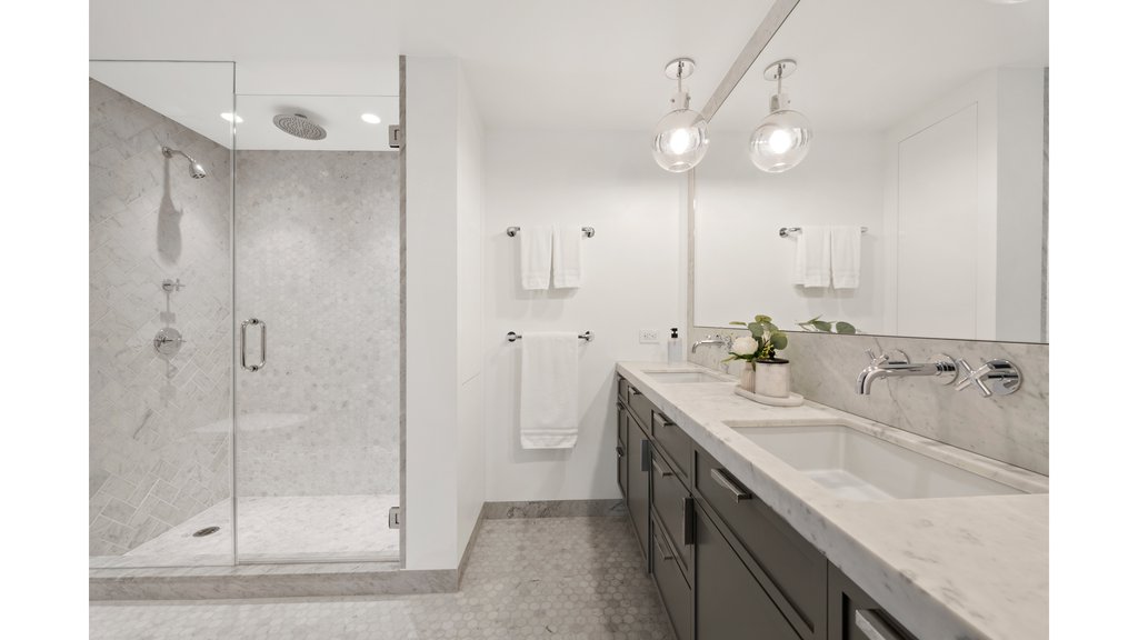 405 East 63rd Street, Unit 12CE photo 6