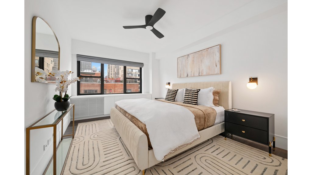 405 East 63rd Street, Unit 12CE photo 7