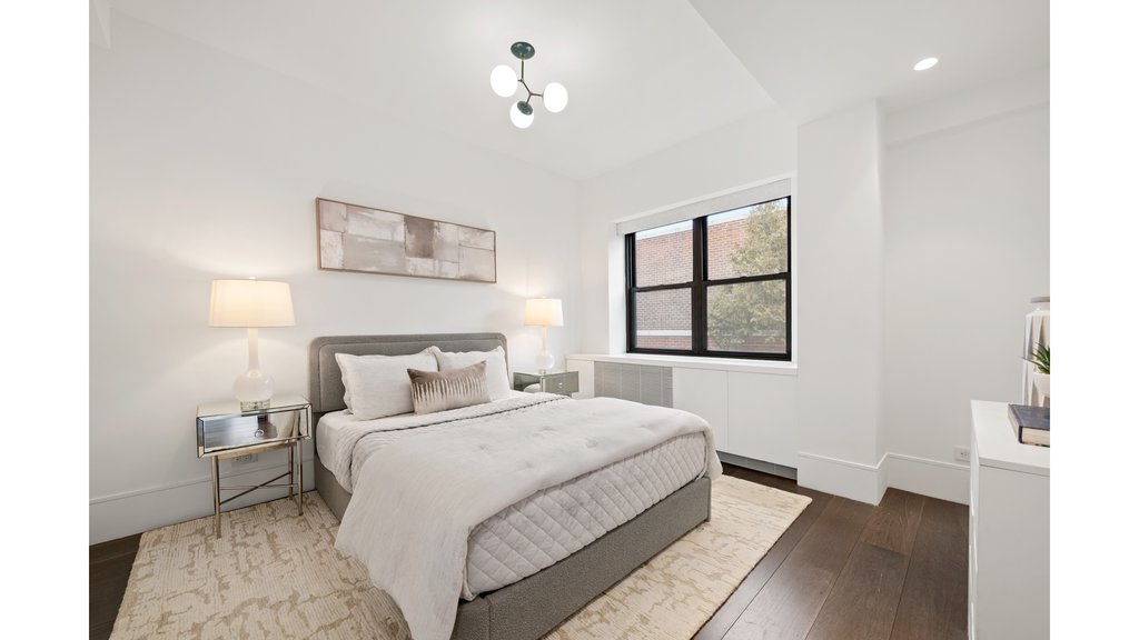 405 East 63rd Street, Unit 12CE photo 8