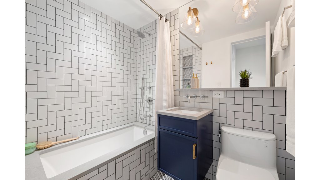 405 East 63rd Street, Unit 12CE photo 9
