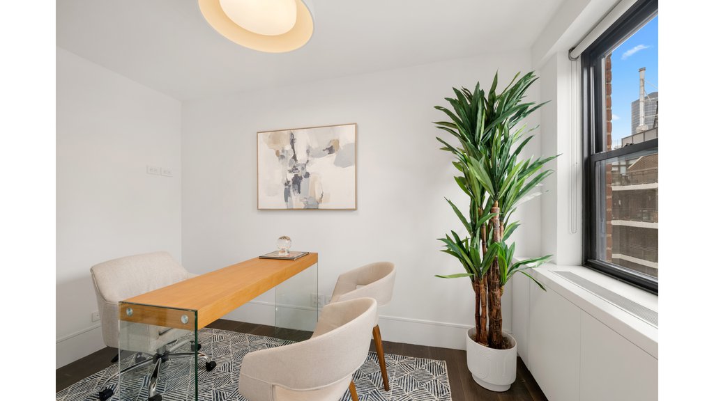 405 East 63rd Street, Unit 12CE photo 12