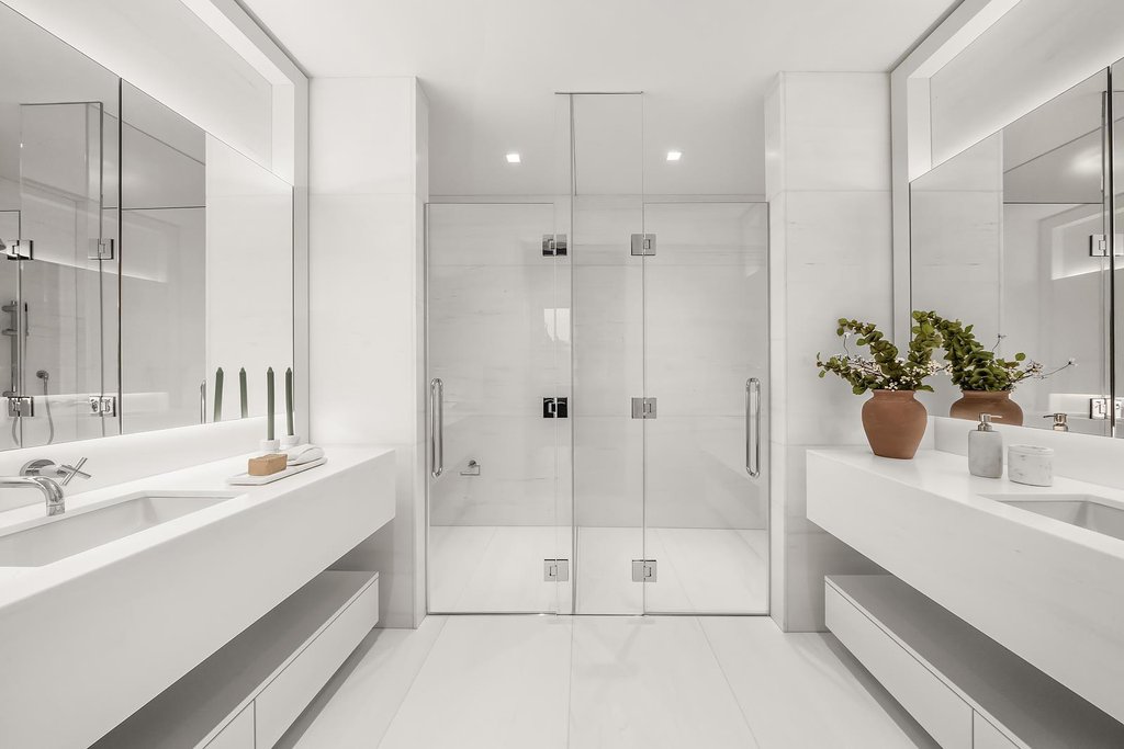 1 Wall Street, Unit 2605 photo 5