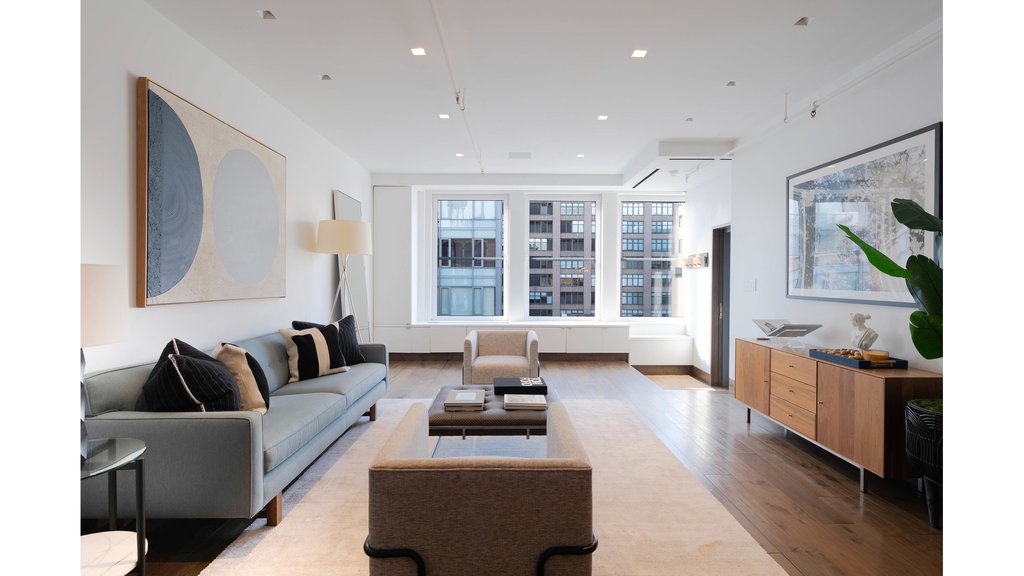 347 West Broadway, Unit 6