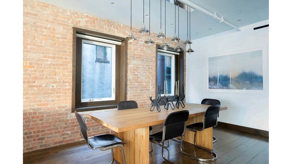 347 West Broadway, Unit 6 photo 5