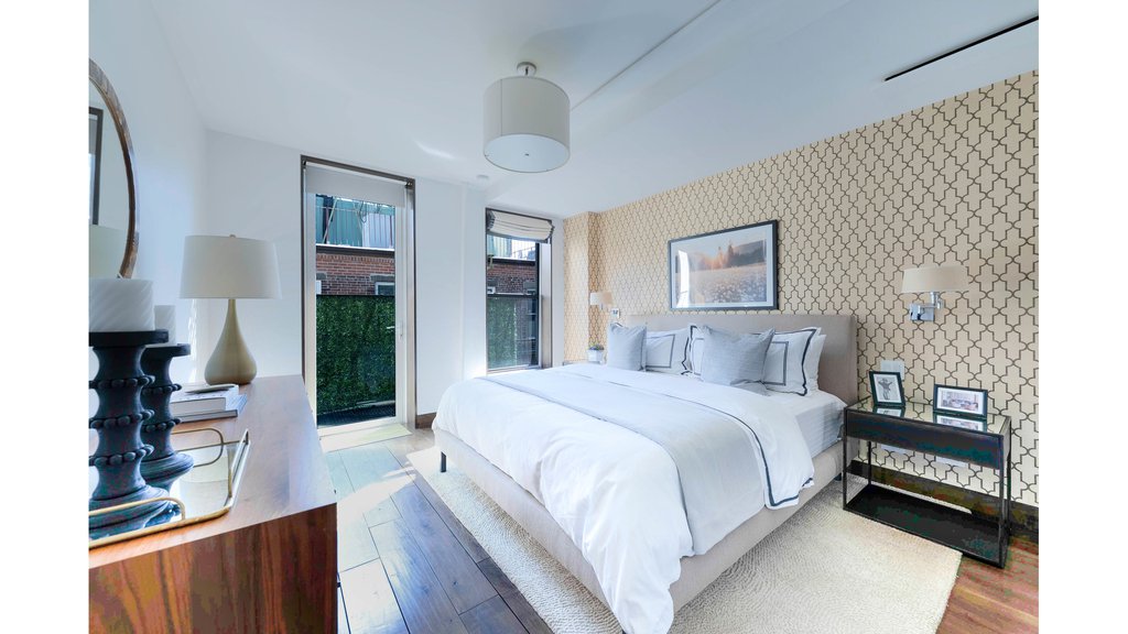 347 West Broadway, Unit 6 photo 8