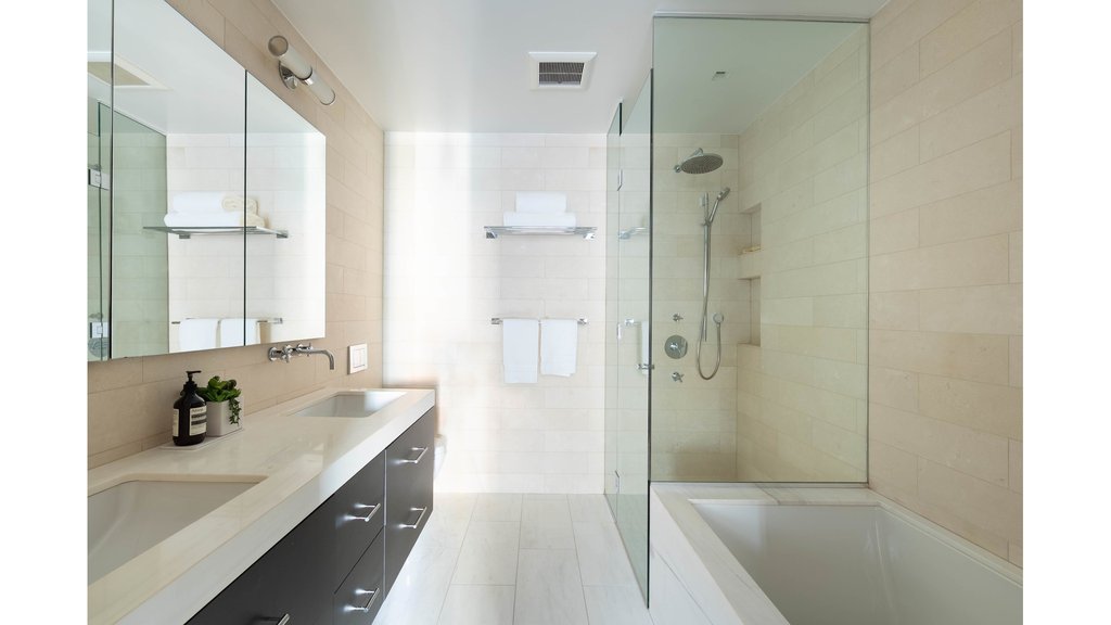 347 West Broadway, Unit 6 photo 10
