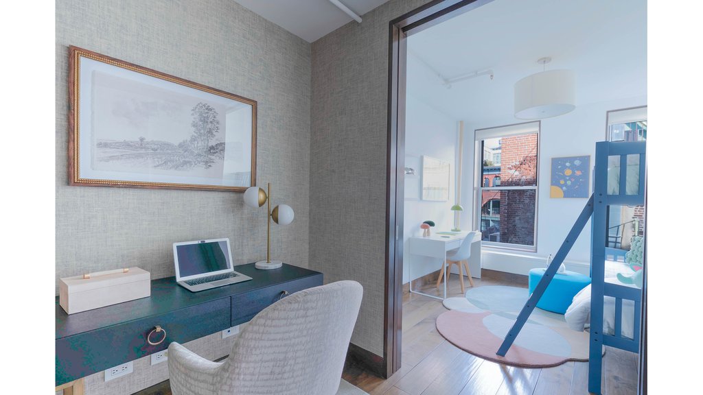 347 West Broadway, Unit 6 photo 11
