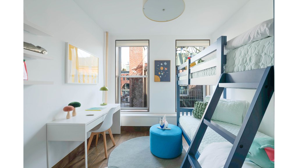 347 West Broadway, Unit 6 photo 12