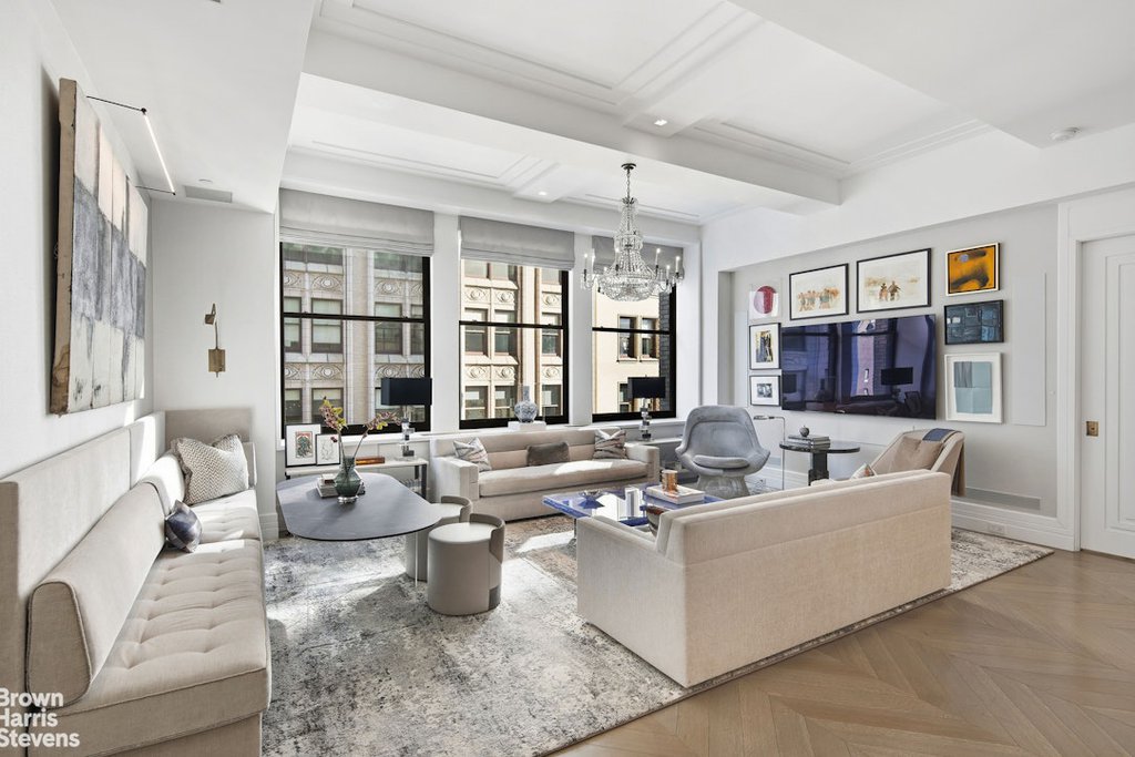 212 Fifth Avenue, Unit 14C