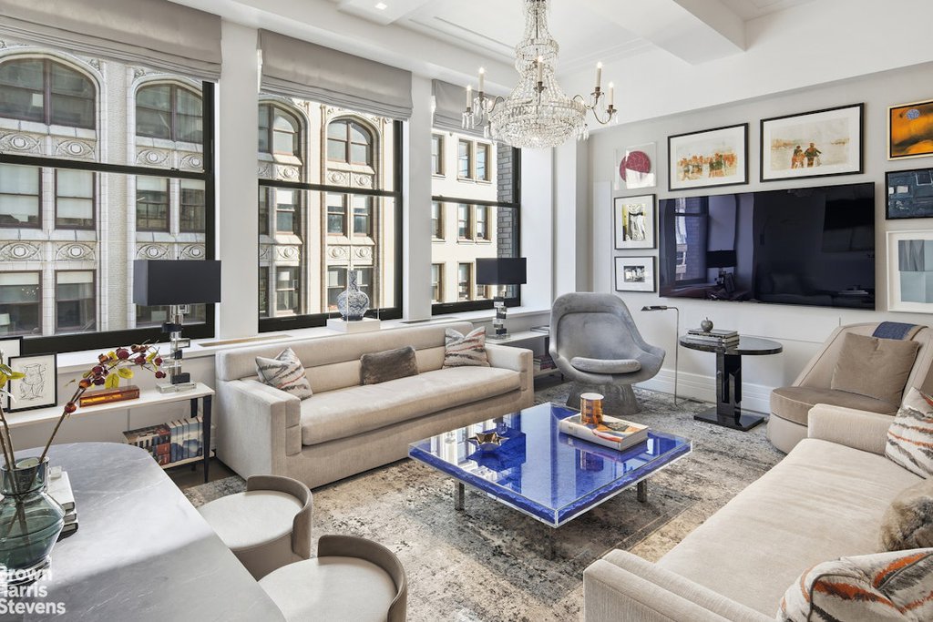 212 Fifth Avenue, Unit 14C photo 2