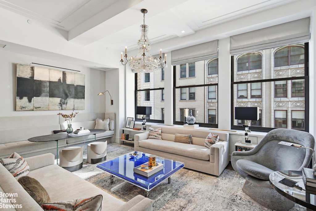 212 Fifth Avenue, Unit 14C photo 3