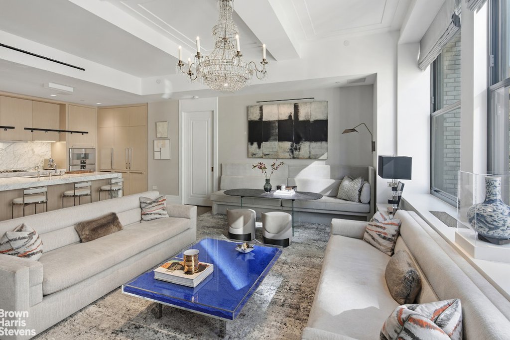 212 Fifth Avenue, Unit 14C photo 4