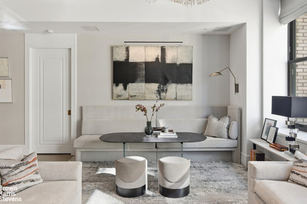 212 Fifth Avenue, Unit 14C photo 5