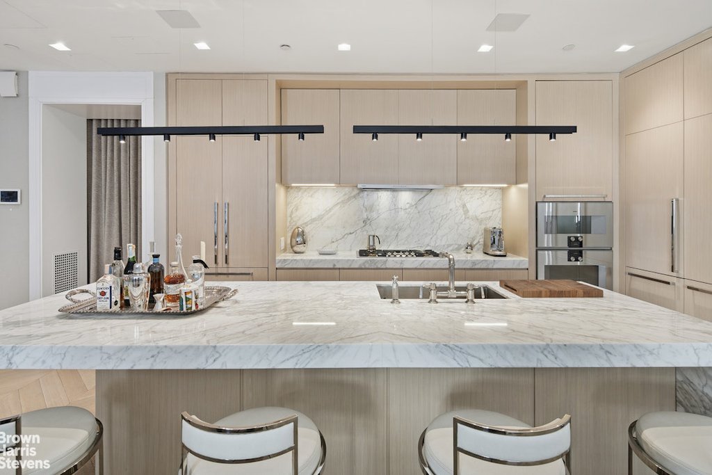 212 Fifth Avenue, Unit 14C photo 6