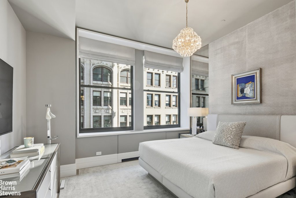 212 Fifth Avenue, Unit 14C photo 7