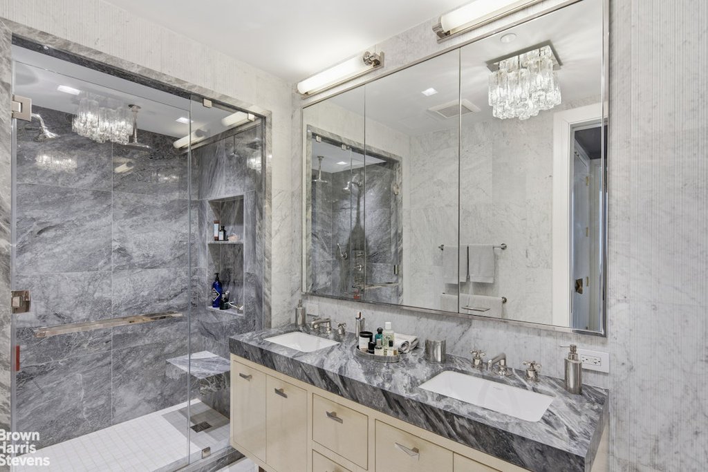 212 Fifth Avenue, Unit 14C photo 8